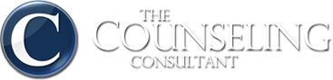The Counseling Consultant